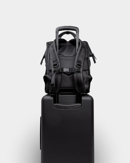 Cascade Backpack - Standard