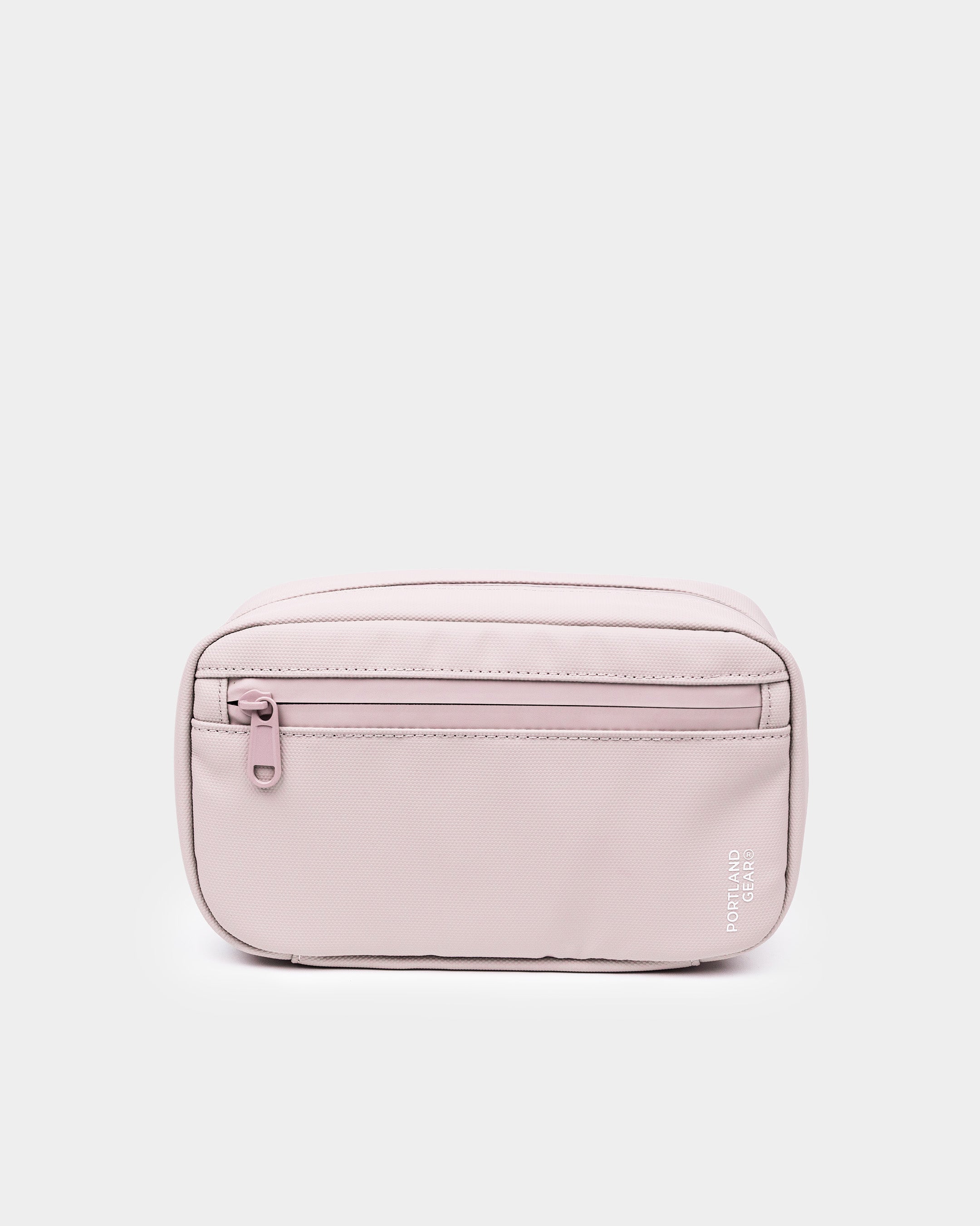 Tech Organizer