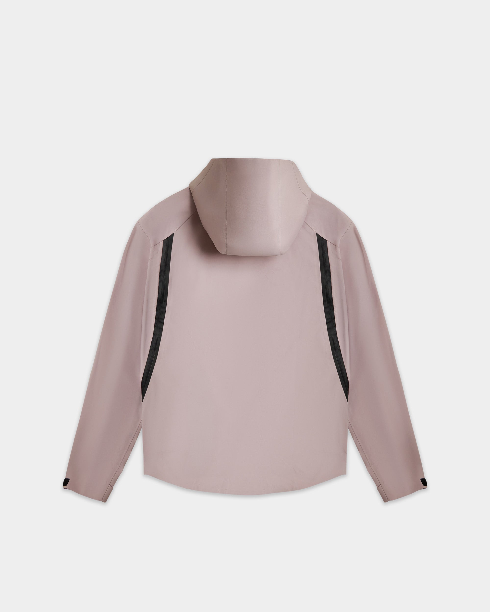 Tracer Jacket
