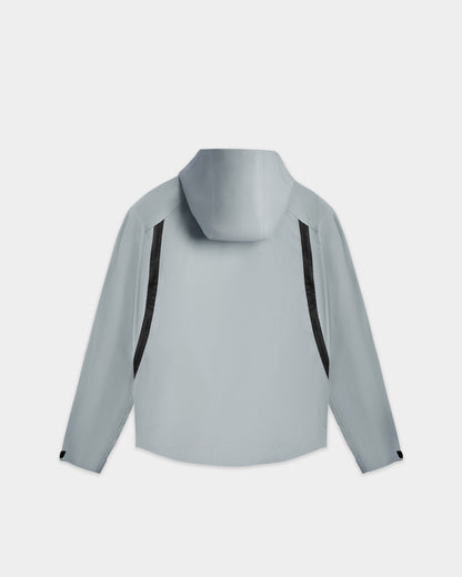 Tracer Jacket