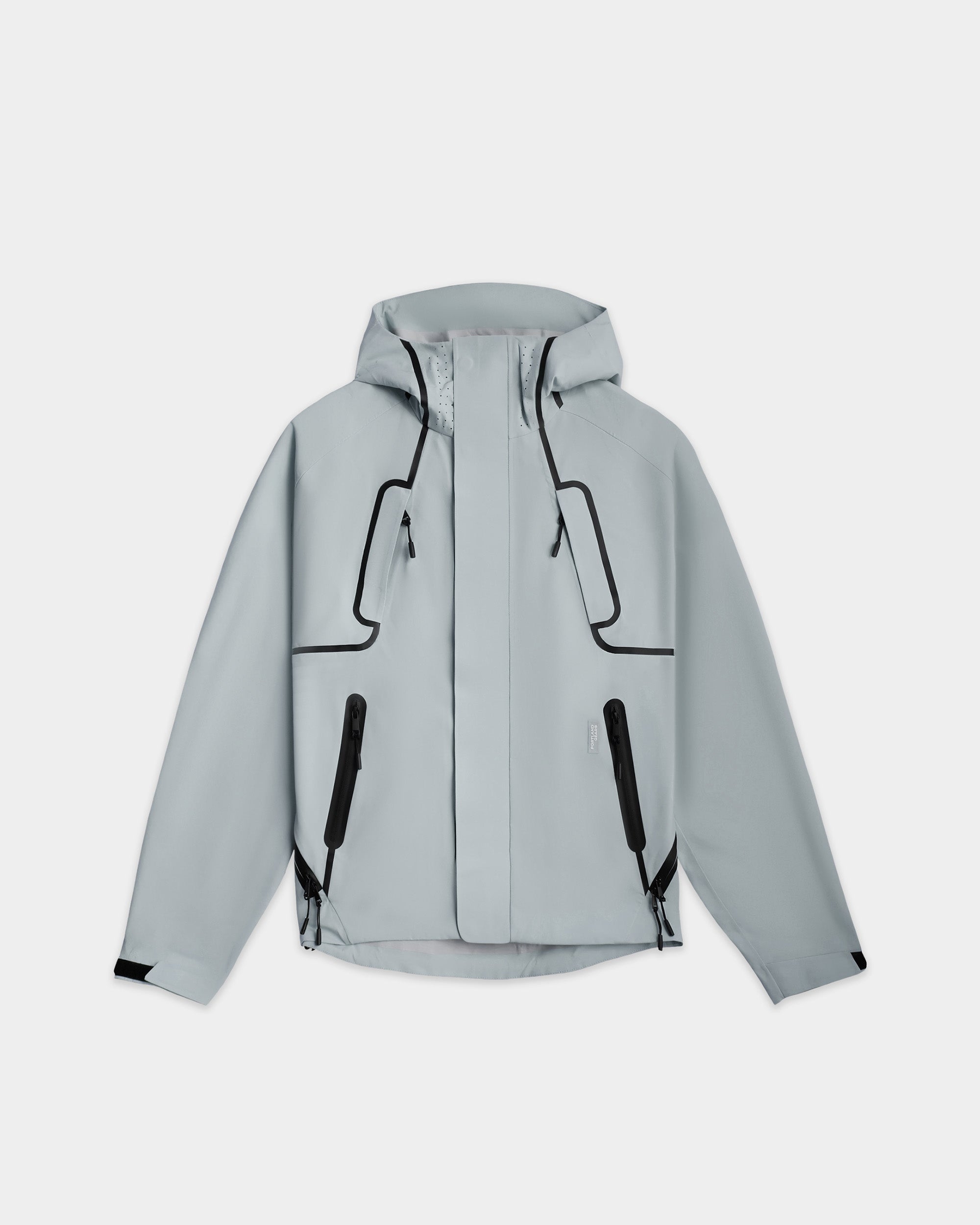Tracer Jacket