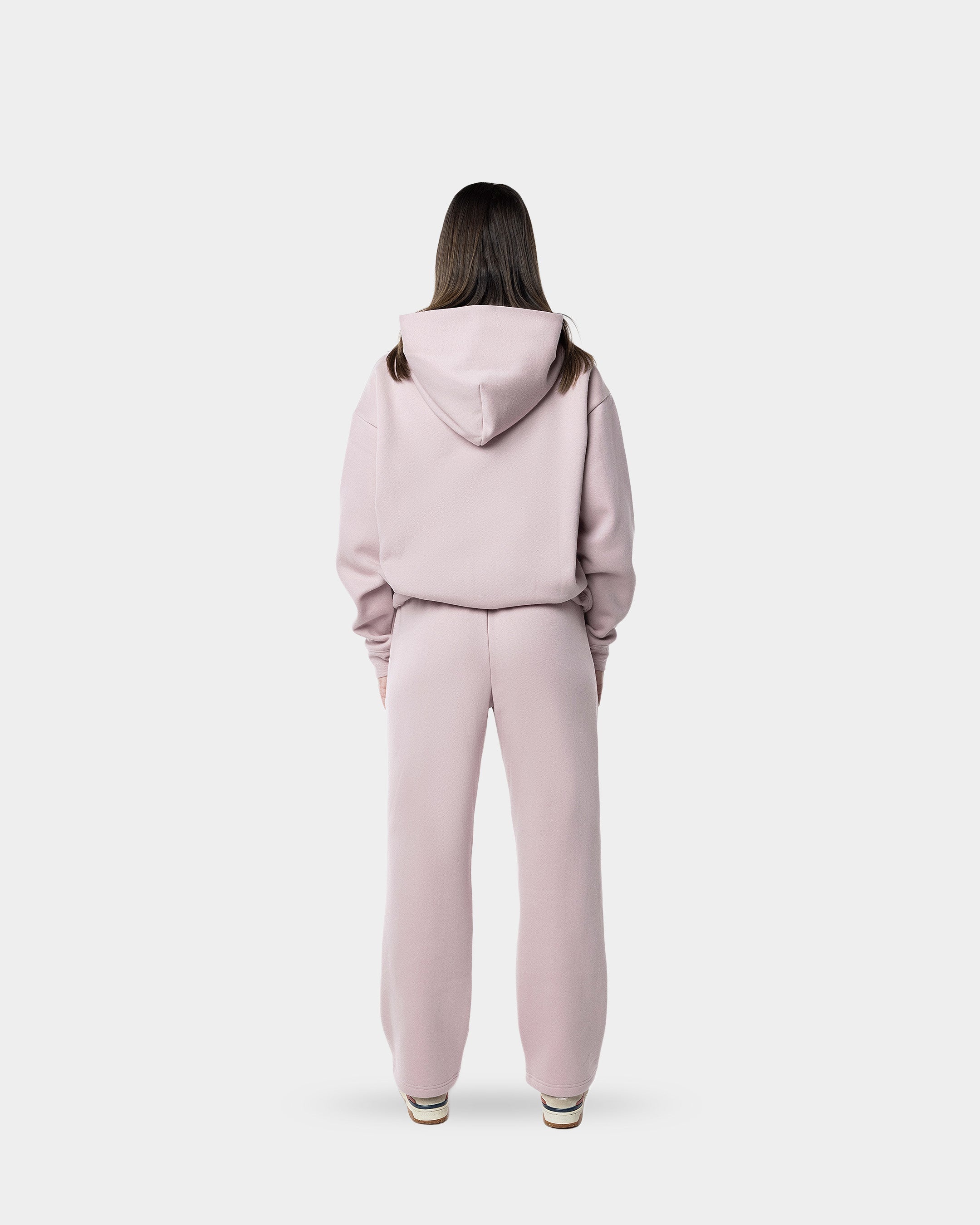 Women's Cloudburst Sweats