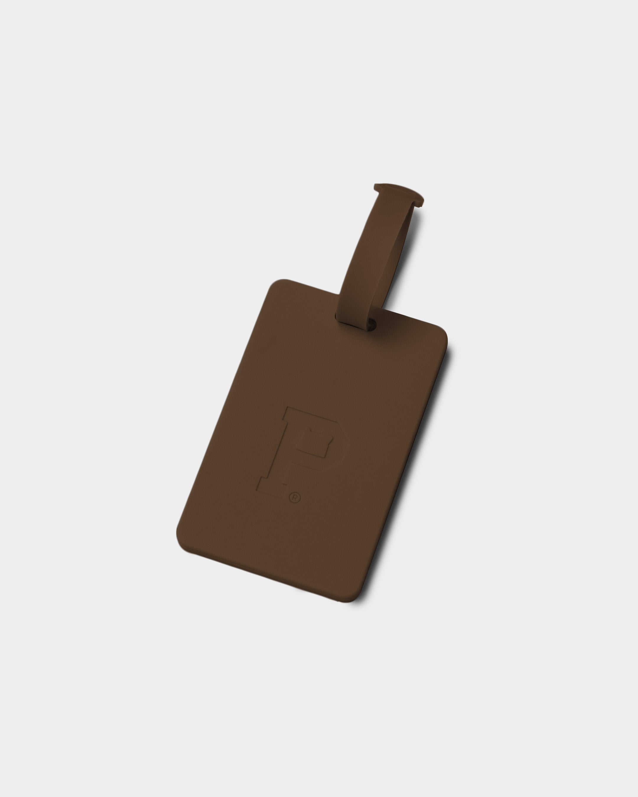 Luggage Tag