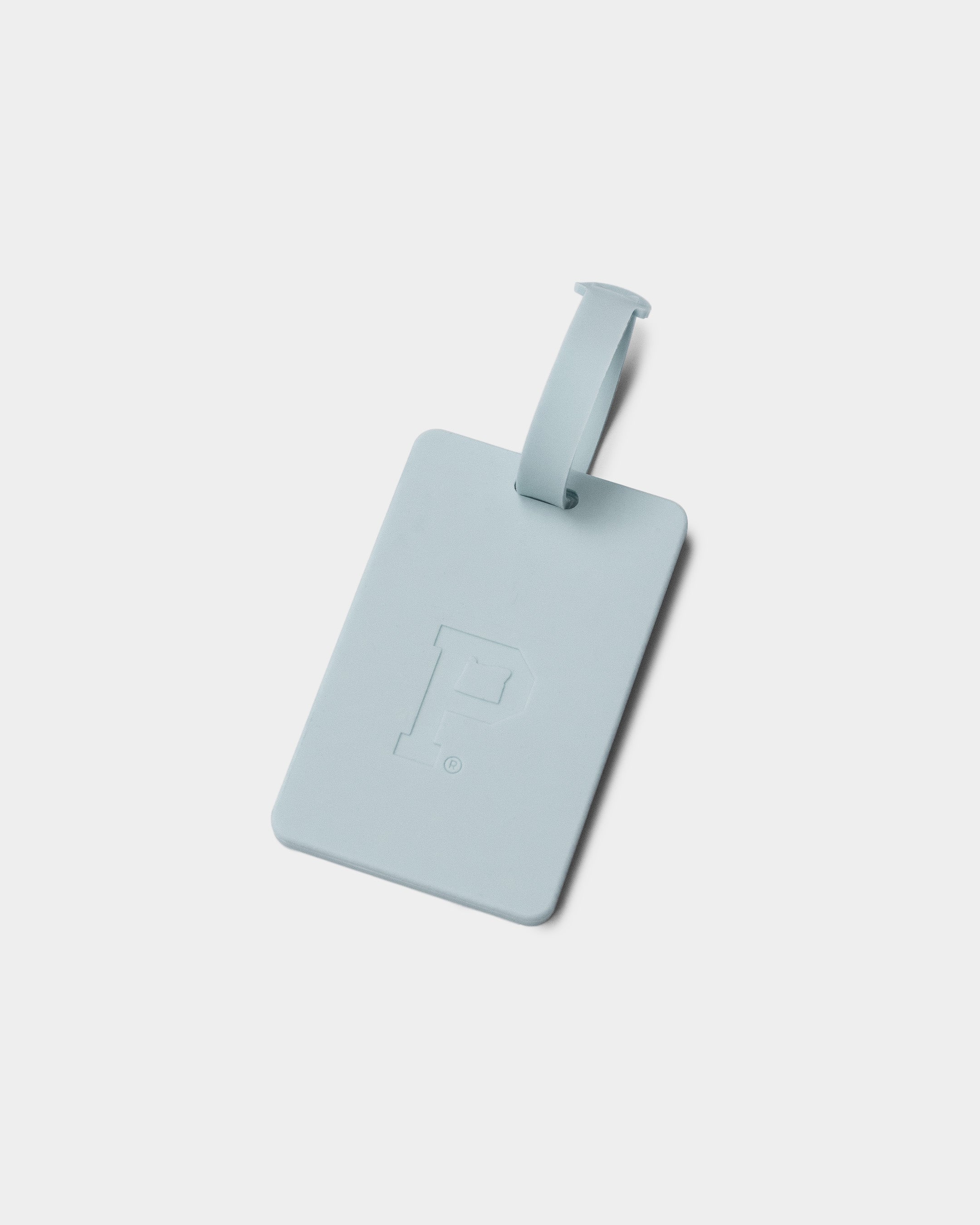 Luggage Tag