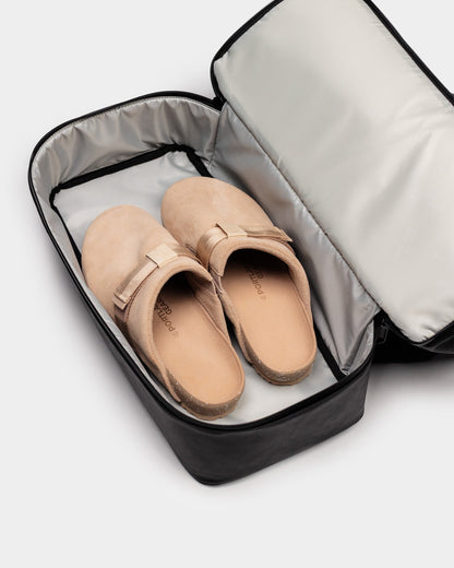 Cascade Weekender - Compact