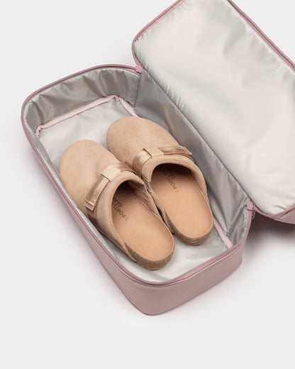 Cascade Weekender - Compact