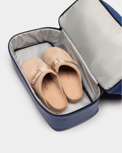 Cascade Weekender - Compact