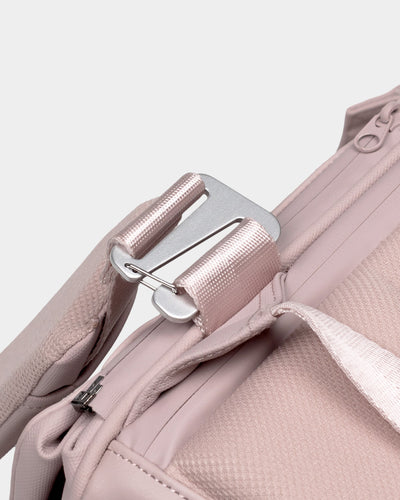 Getaway Hip-Belt