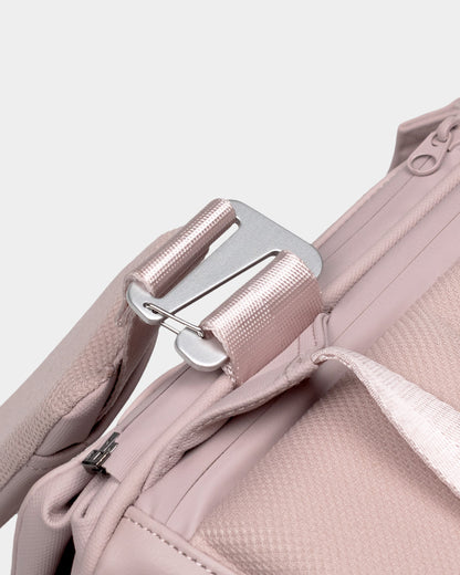 Getaway Hip-Belt