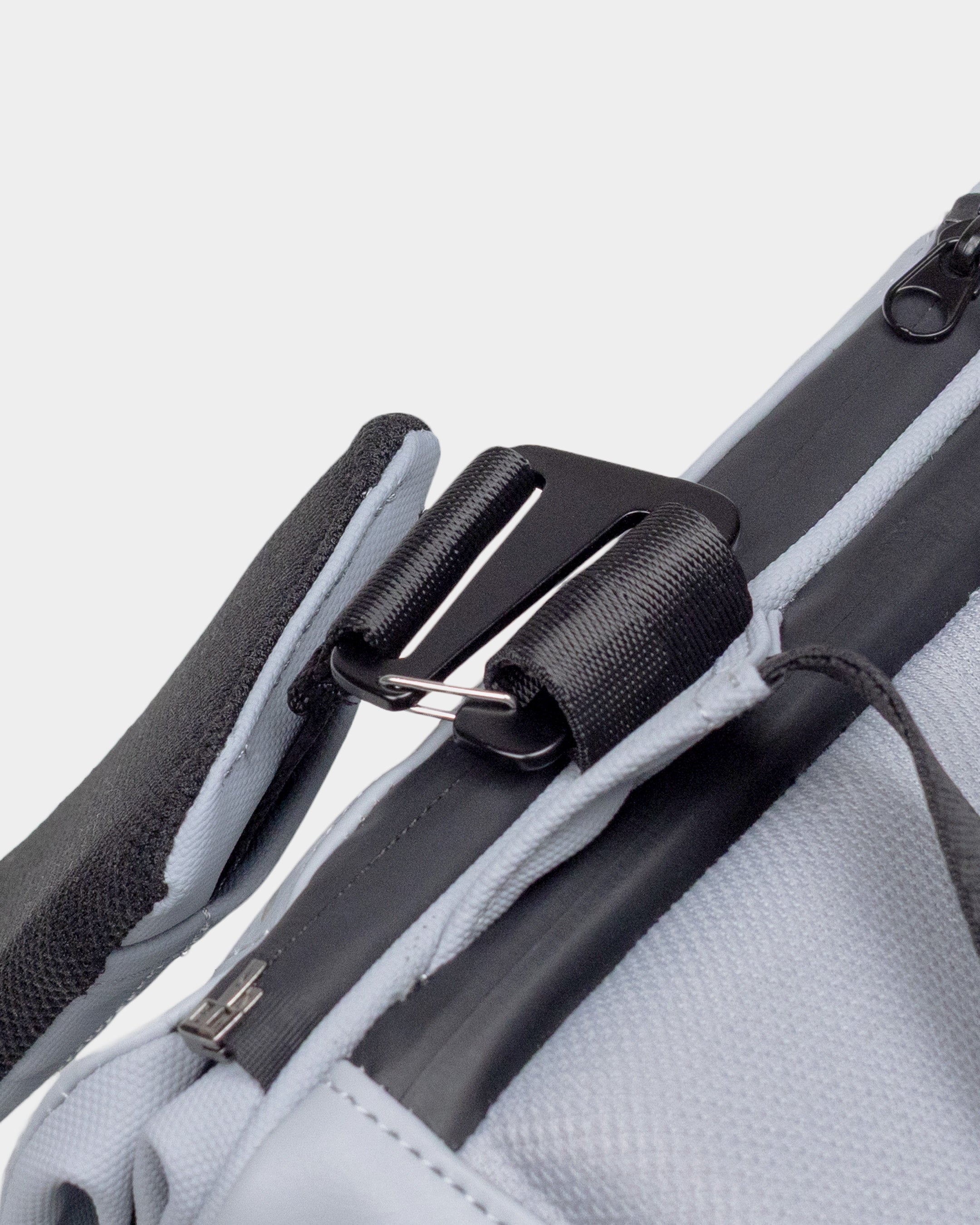 Getaway Hip-Belt