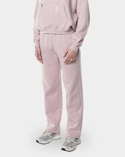 Women's Cloudburst Sweats