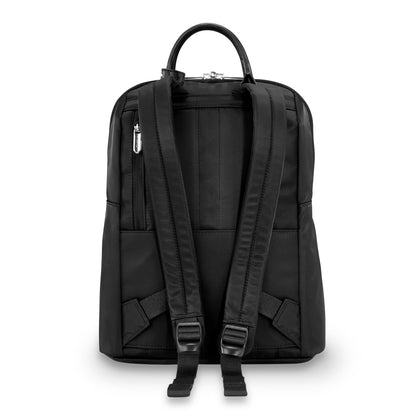 Briggs & Riley Rhapsody Slim Backpack