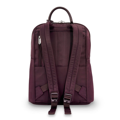 Briggs & Riley Rhapsody Slim Backpack