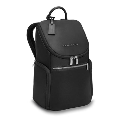 Briggs & Riley Rhapsody U Zip Backpack