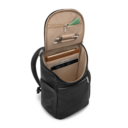 Briggs & Riley Rhapsody U Zip Backpack