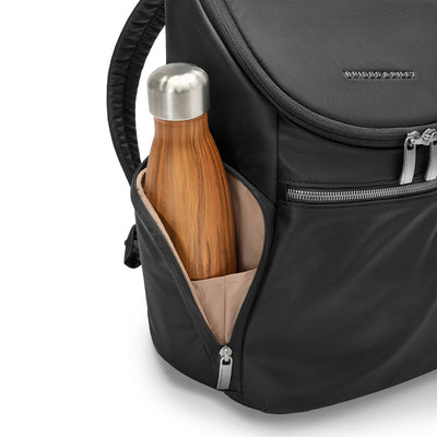 Briggs & Riley Rhapsody U Zip Backpack