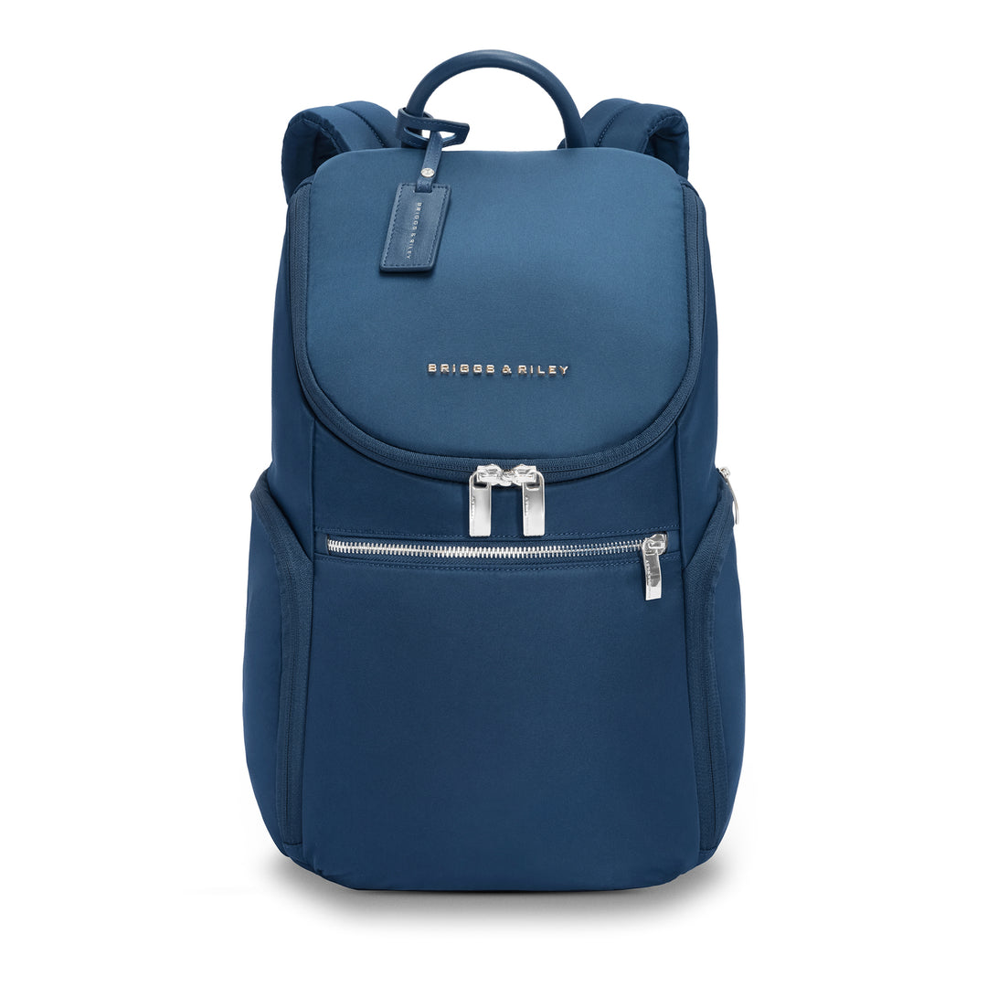 Briggs & Riley Rhapsody U Zip Backpack