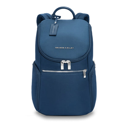 Briggs & Riley Rhapsody U Zip Backpack
