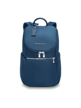 Rhapsody U Zip Backpack