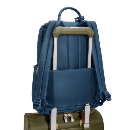 Briggs & Riley Rhapsody U Zip Backpack