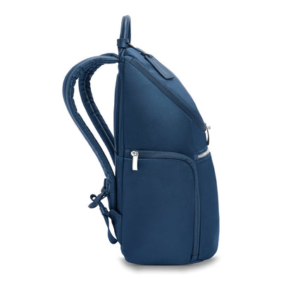 Briggs & Riley Rhapsody U Zip Backpack