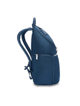 Rhapsody U Zip Backpack