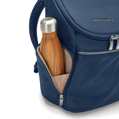 Briggs & Riley Rhapsody U Zip Backpack