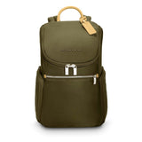 Rhapsody U Zip Backpack