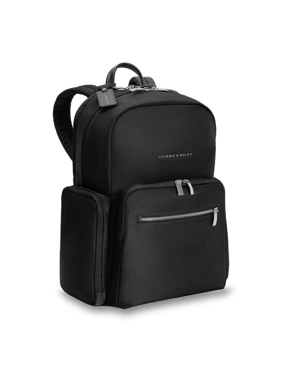 Rhapsody Medium Backpack