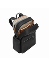 Rhapsody Medium Backpack