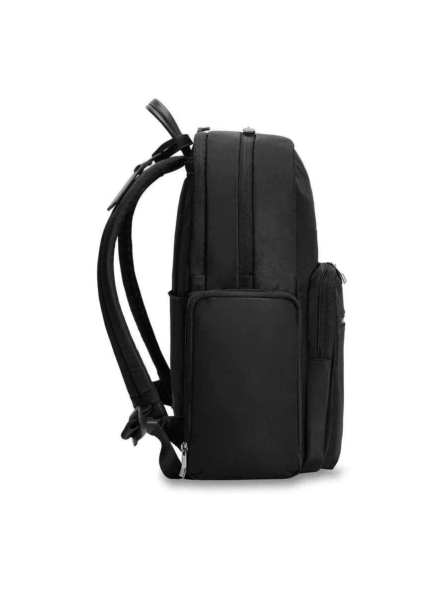 Rhapsody Medium Backpack