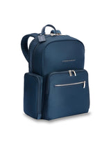 Rhapsody Medium Backpack