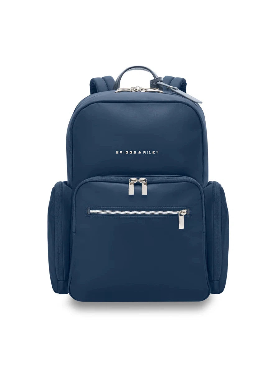 Rhapsody Medium Backpack