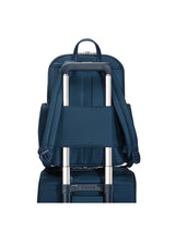 Rhapsody Medium Backpack