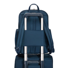 Rhapsody Medium Backpack