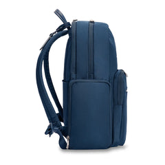 Rhapsody Medium Backpack