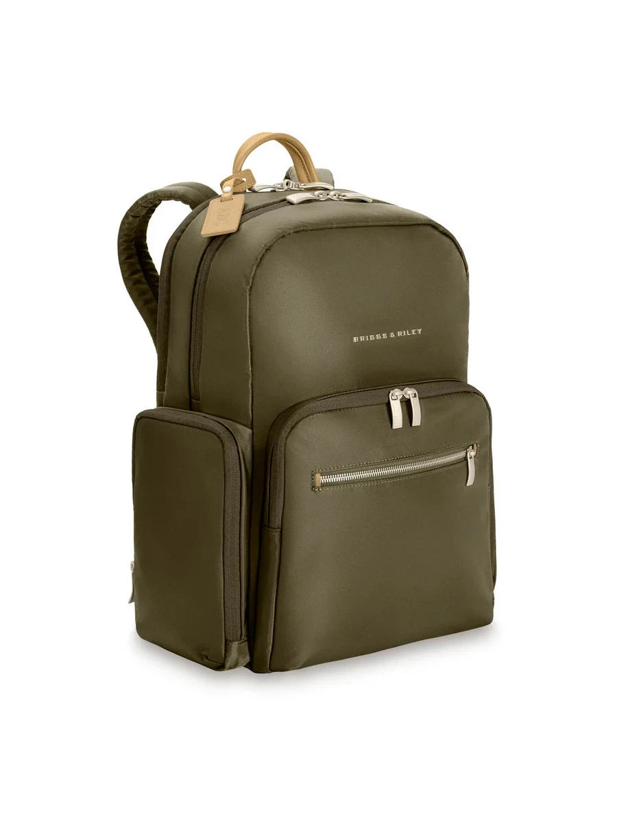 Rhapsody Medium Backpack