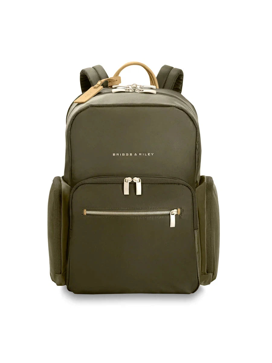 Rhapsody Medium Backpack