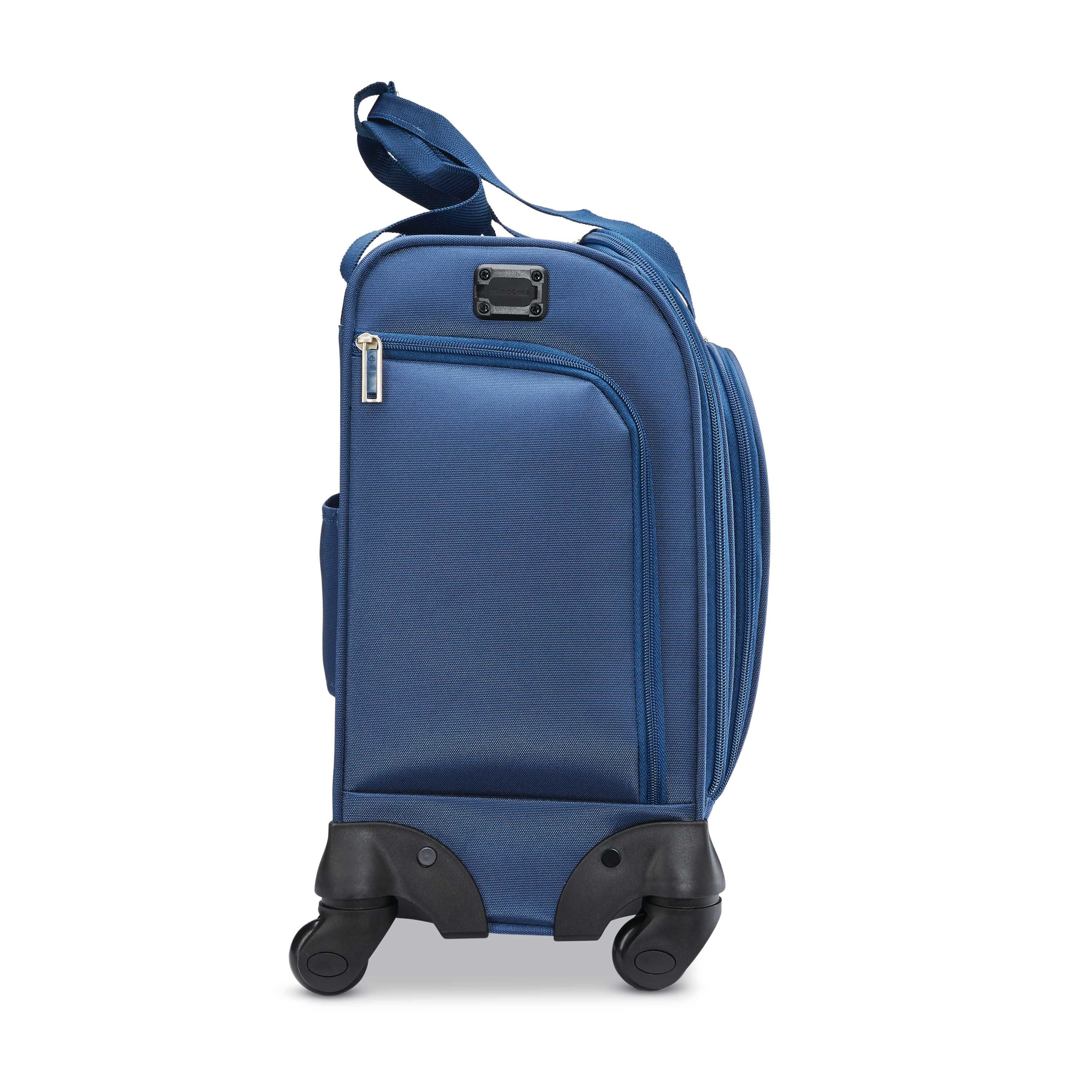 Samsonite Underseater Spinner | Voyage Luggage