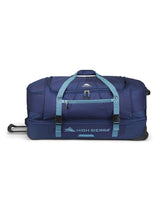 Fairlead Drop Bottom Duffel 34"