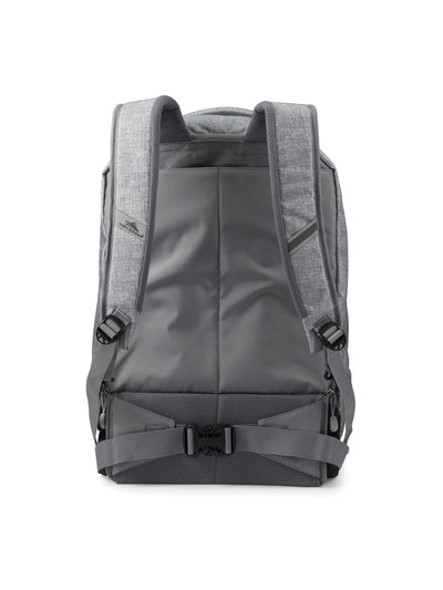 High Sierra Powerglide Pro Wheeled Backpack