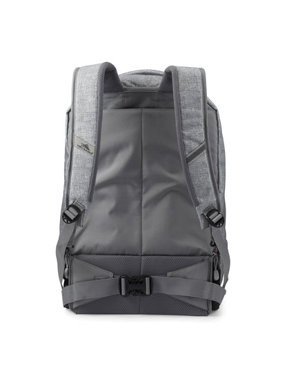 Mochila con ruedas Powerglide Pro
