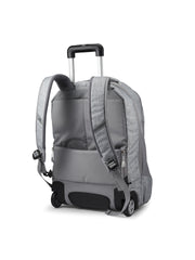 Powerglide Pro Wheeled Backpack