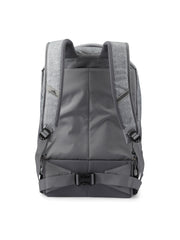 Powerglide Pro Wheeled Backpack