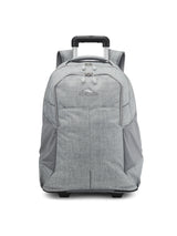 Powerglide Pro Wheeled Backpack