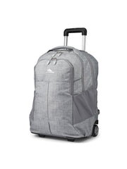 Powerglide Pro Wheeled Backpack