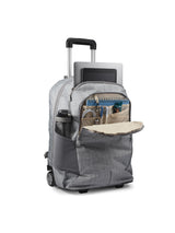 Powerglide Pro Wheeled Backpack