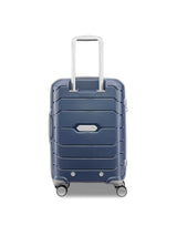 Freeform Carry-On Spinner 21"