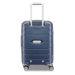 Freeform Carry-On Spinner 21"