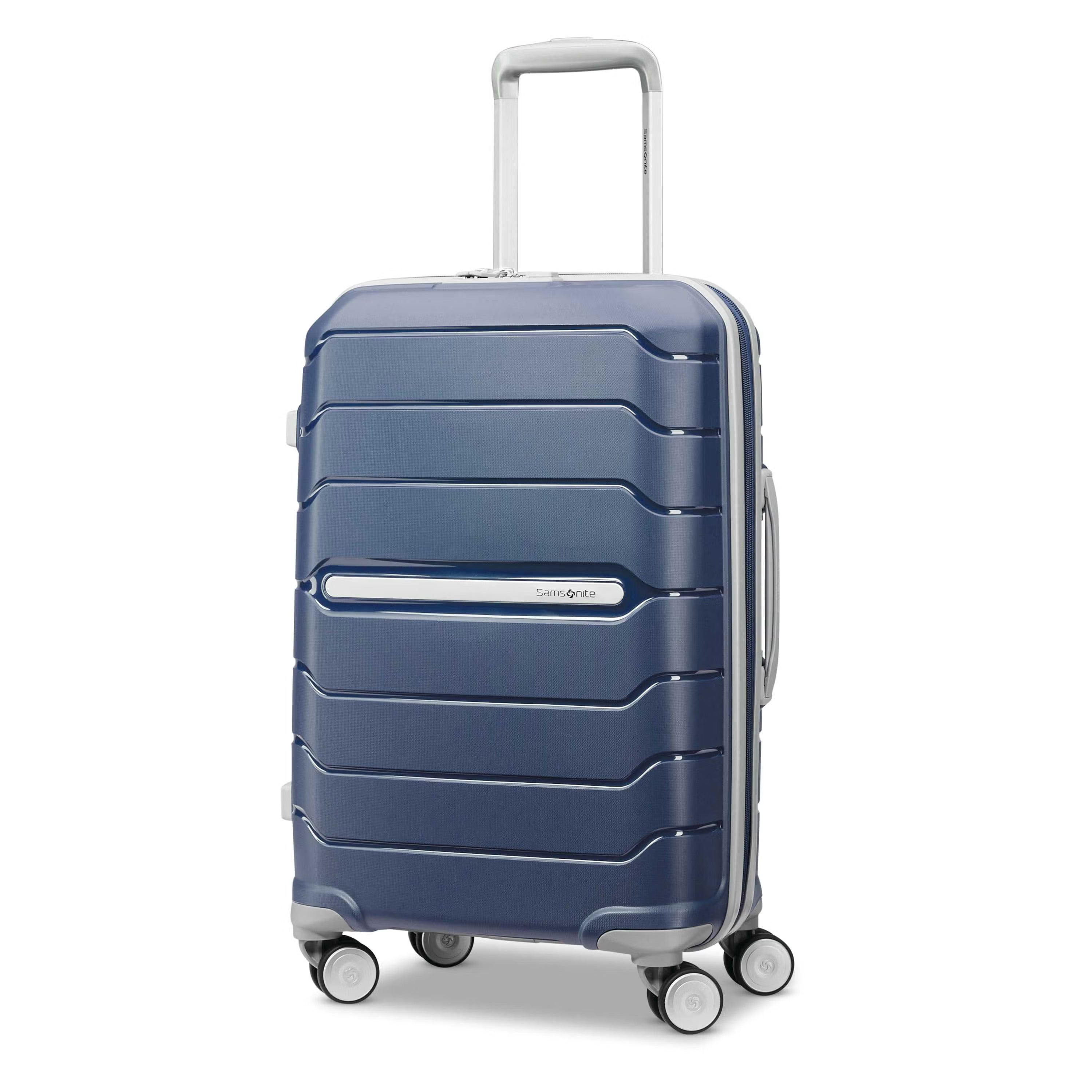 Samsonite Freeform Hardside Spinner